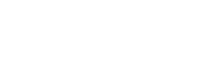 umasuperspecialityhospitals