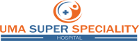 UMA Hospitals