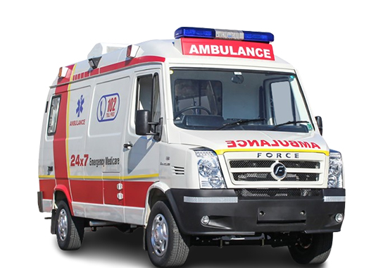 Service Image